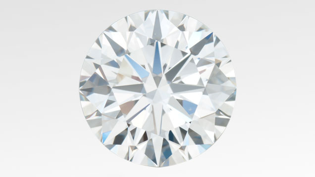 237001 diamond -